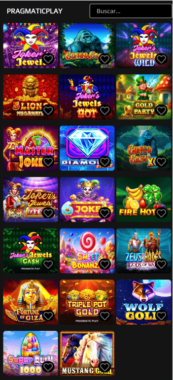 Bet32 Casino Download Mobiele App