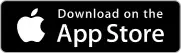 Bet32 APP - Download