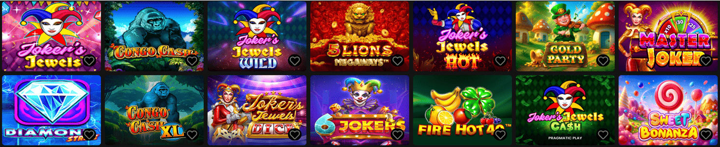 Slots Bet32 Casino Slots Bet32 Casino