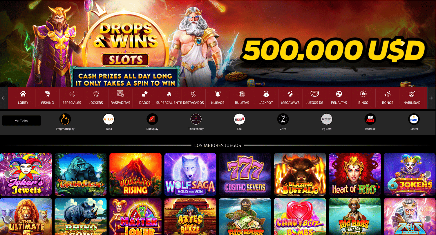 Bet32 Casino Bet32 Casino