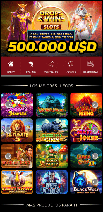 Bet32 Bet32 Casino