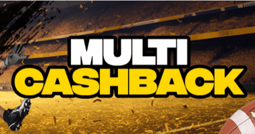 Payments & Withdrawal Bet32 Casino