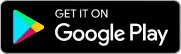 Bet32 APK - Download